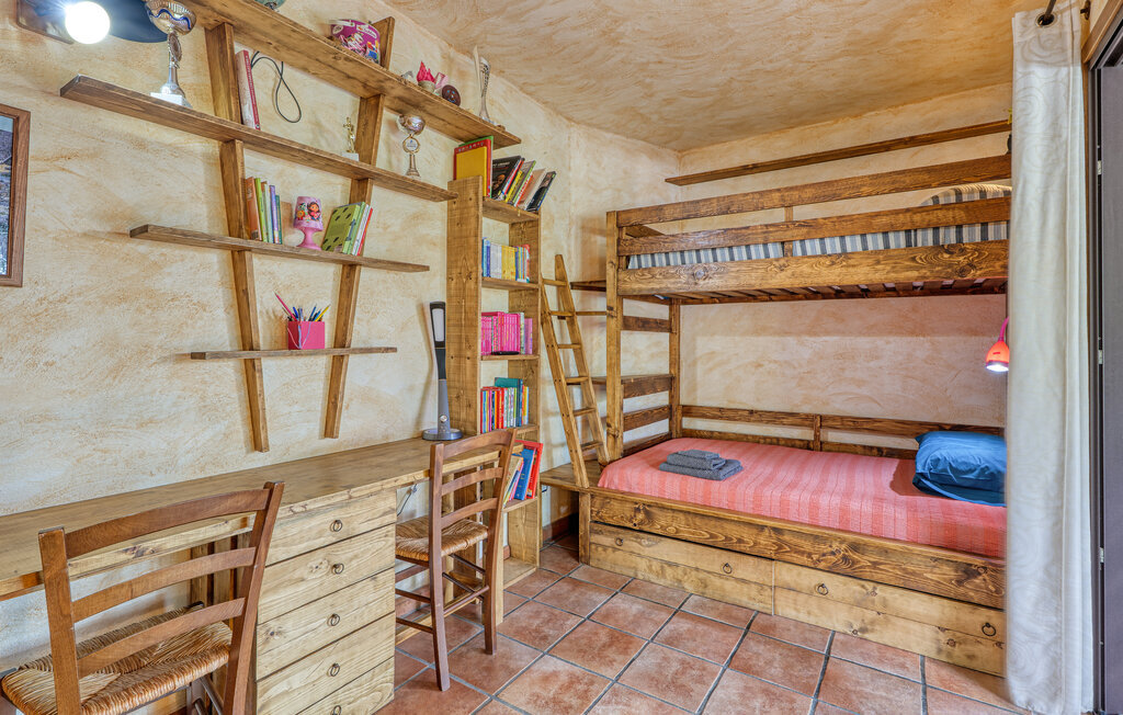 Maison 7 personnes à Imperia - Photo 32