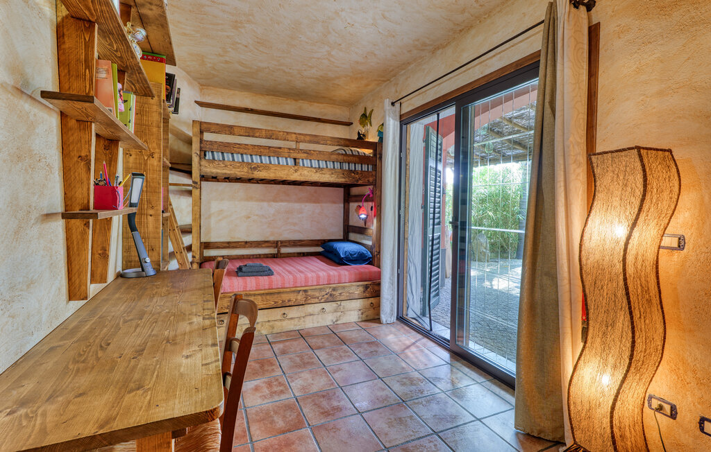 Maison 7 personnes à Imperia - Photo 33