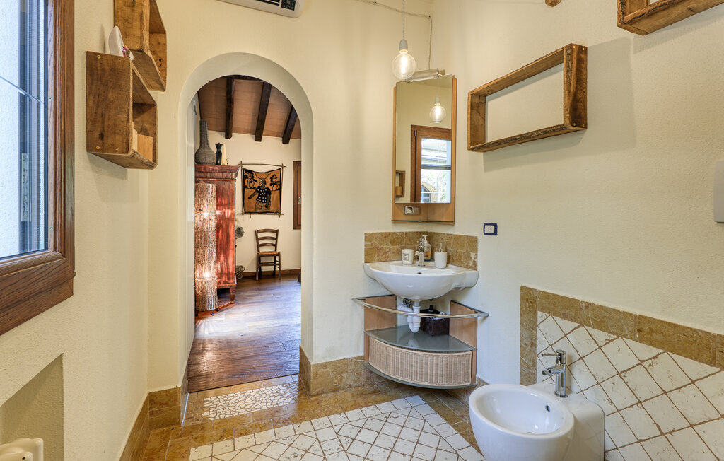 Maison 7 personnes à Imperia - Photo 34
