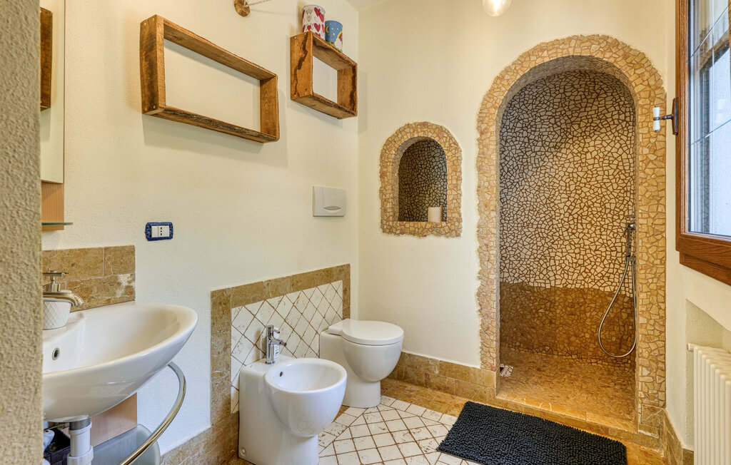 Maison 7 personnes à Imperia - Photo 35