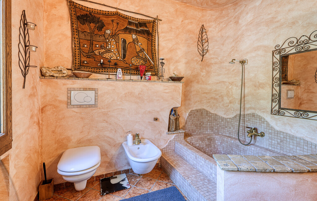 Maison 7 personnes à Imperia - Photo 36