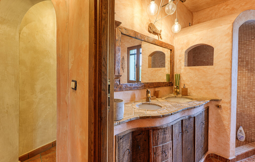 Maison 7 personnes à Imperia - Photo 37