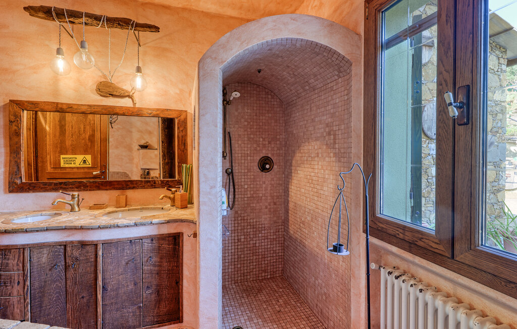 Maison 7 personnes à Imperia - Photo 38