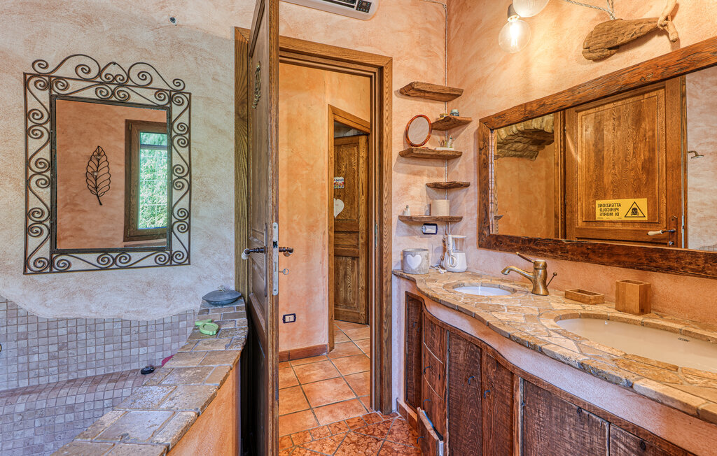 Maison 7 personnes à Imperia - Photo 39