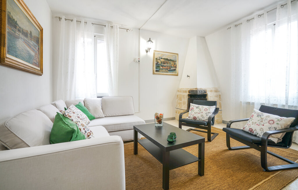 Maison 16 personnes à Ne - Photo 3