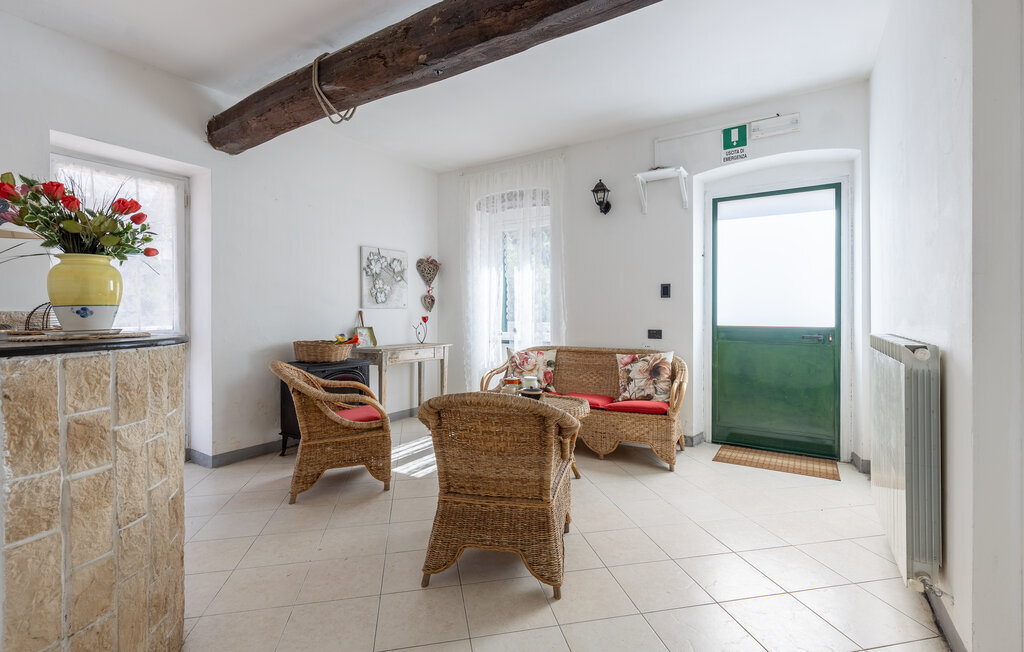 Maison 16 personnes à Ne - Photo 21