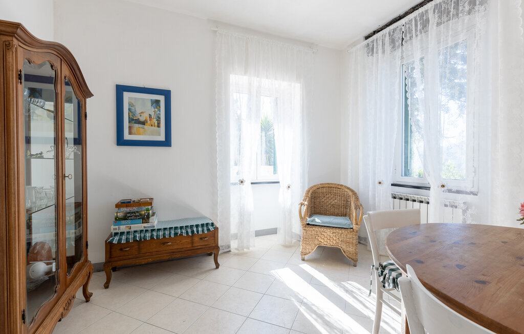 Maison 16 personnes à Ne - Photo 23