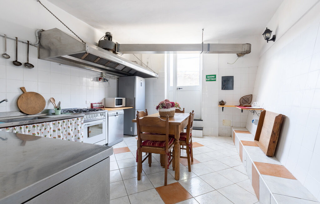 Maison 16 personnes à Ne - Photo 26
