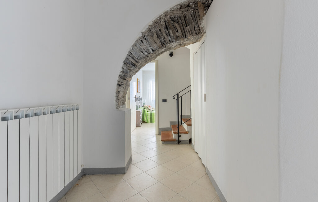 Maison 16 personnes à Ne - Photo 28