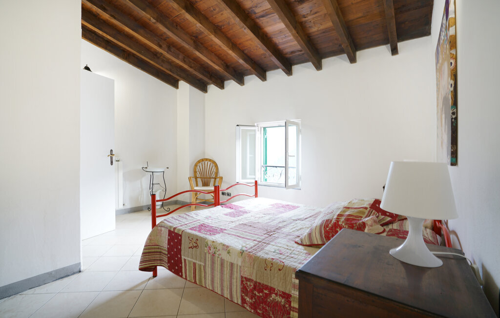Maison 16 personnes à Ne - Photo 30