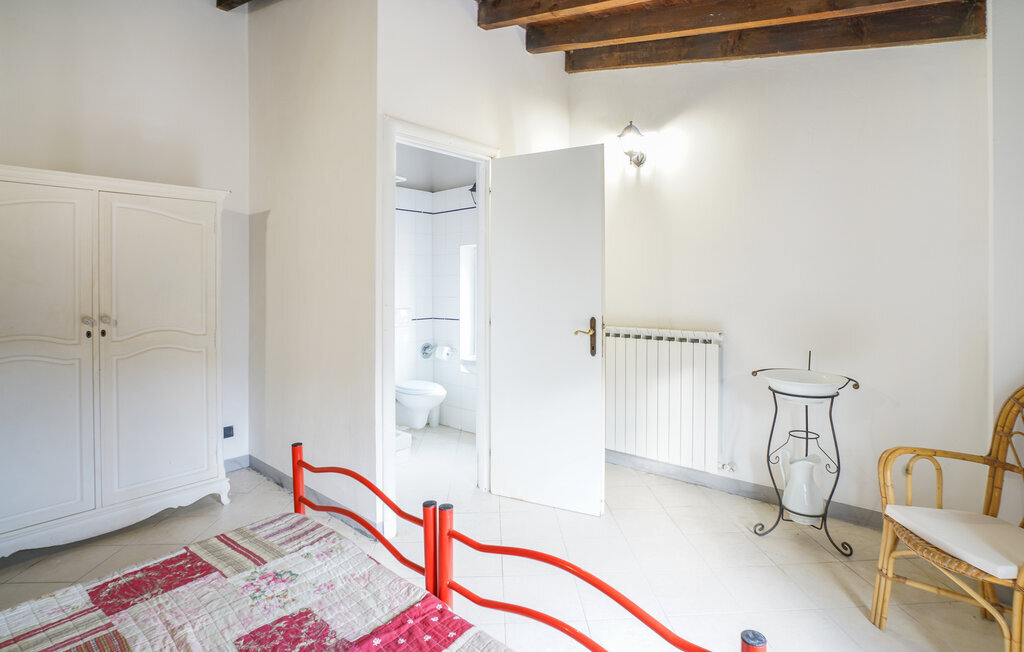 Maison 16 personnes à Ne - Photo 32