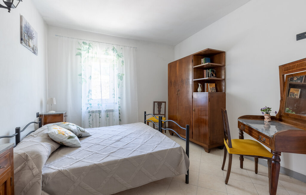 Maison 16 personnes à Ne - Photo 37