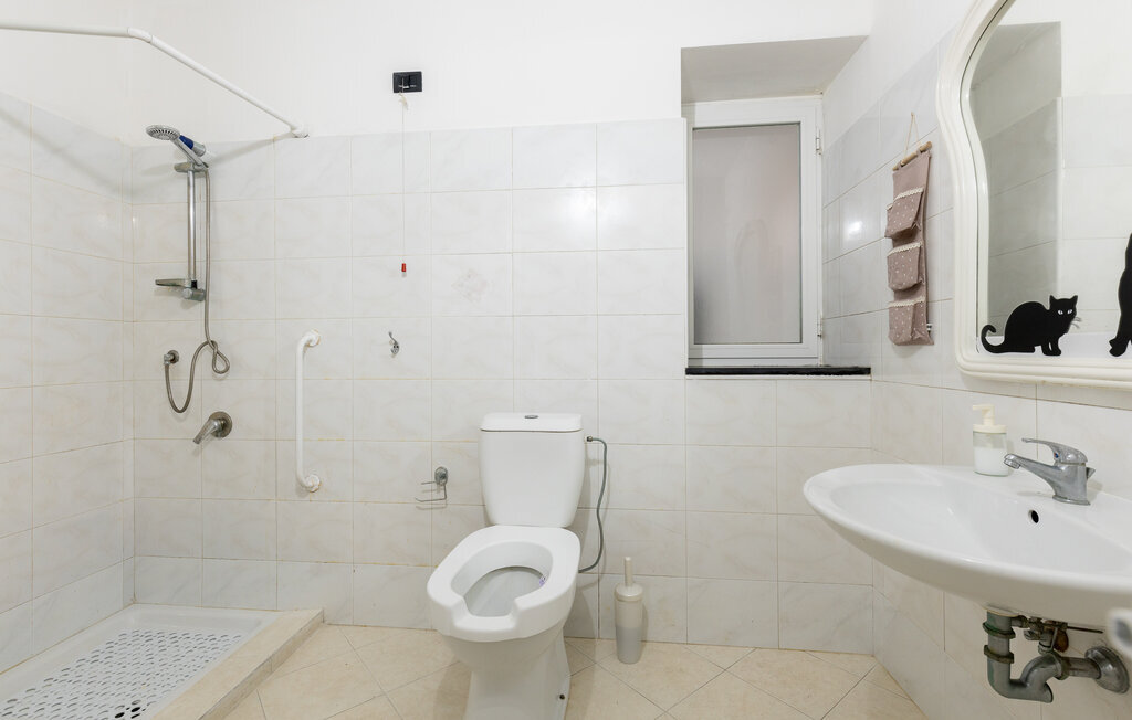 Maison 16 personnes à Ne - Photo 52