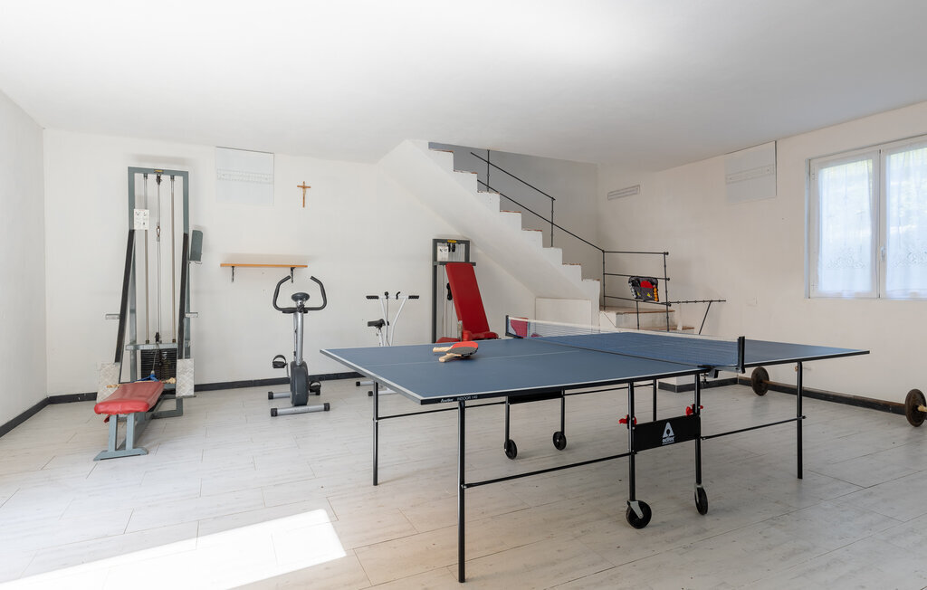 Maison 16 personnes à Ne - Photo 53