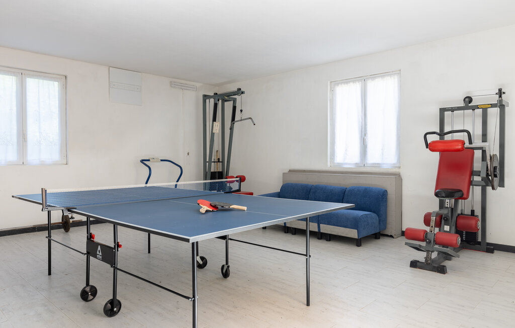 Maison 16 personnes à Ne - Photo 54