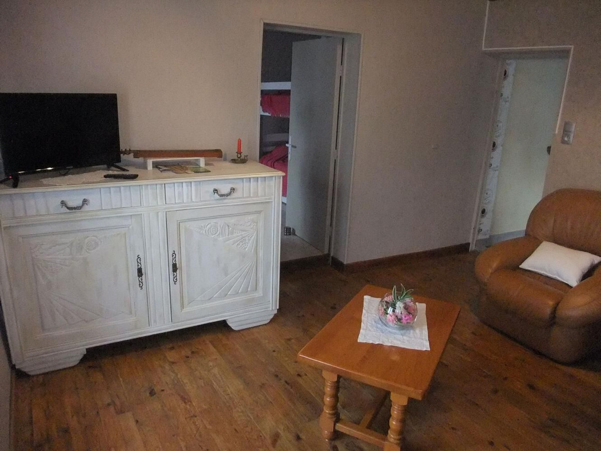 Gîte 2 chambres vue Vosges à Saint-Bresson, 11 km Luxeuil - Photo 9