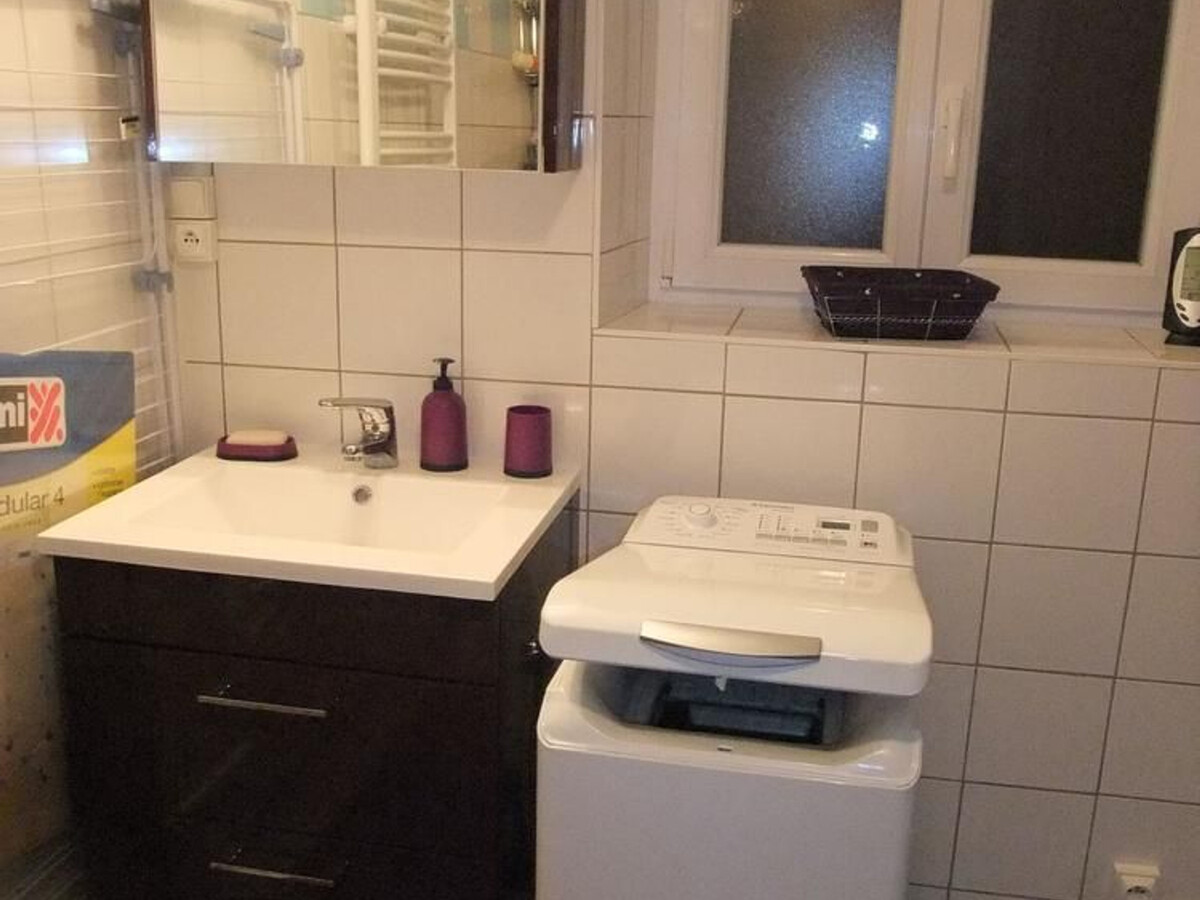 Gîte 2 chambres vue Vosges à Saint-Bresson, 11 km Luxeuil - Photo 20