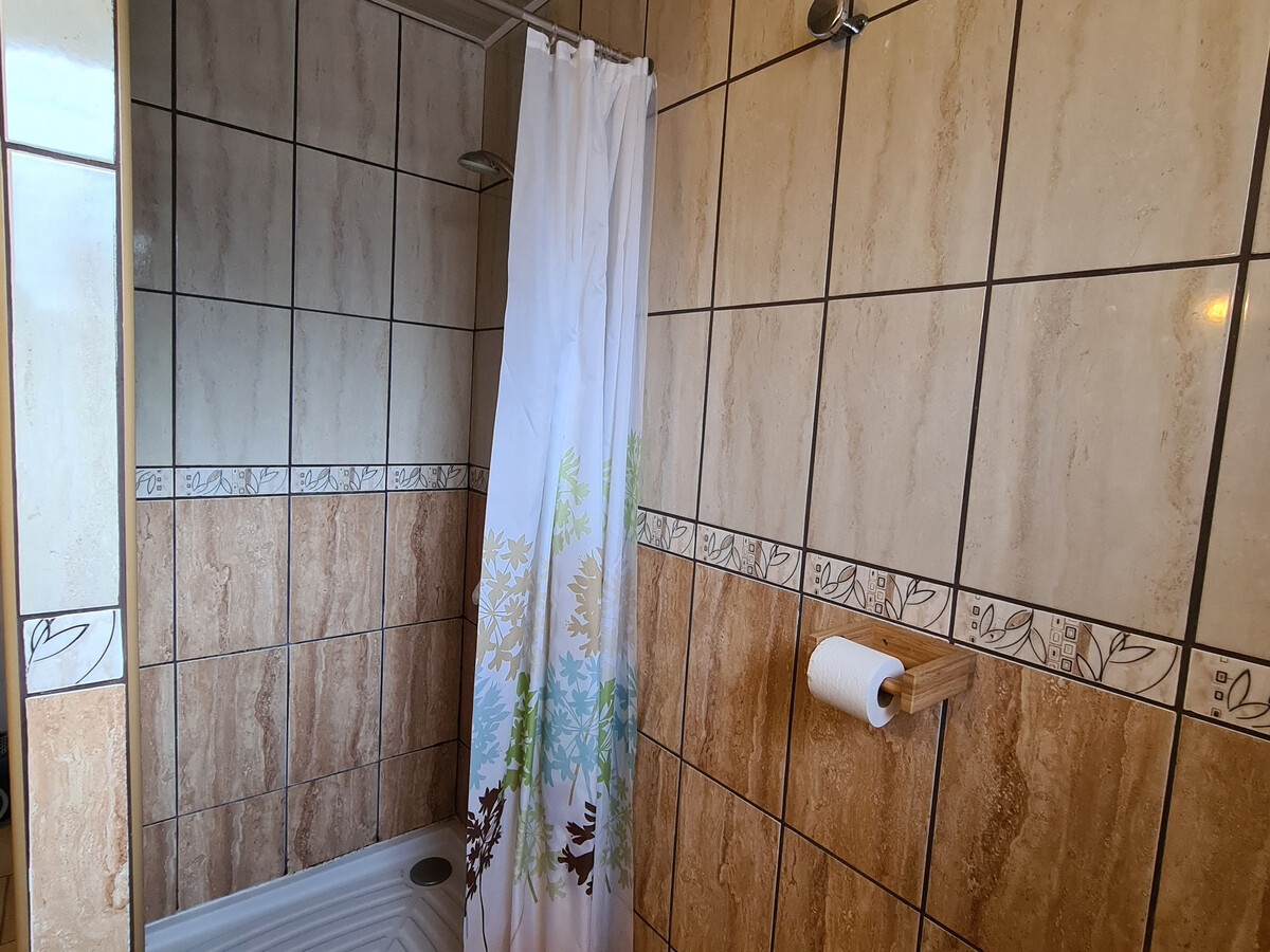 Gîte 4 pers. avec jardin privé près forêt d'Orléans - Photo 11