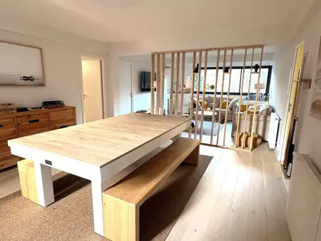 Villa 300 m² sauna, 6 ch. au cœur du Cap Ferret : photo 5