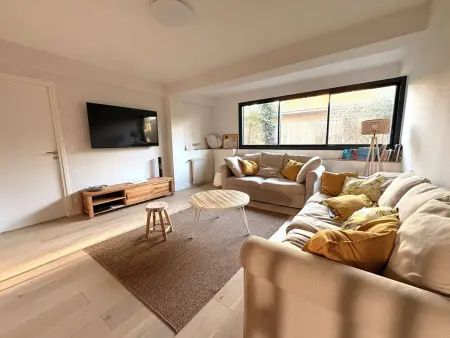 Villa 300 m² sauna, 6 ch. au cœur du Cap Ferret : photo 7