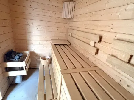 Villa 300 m² sauna, 6 ch. au cœur du Cap Ferret : photo 17
