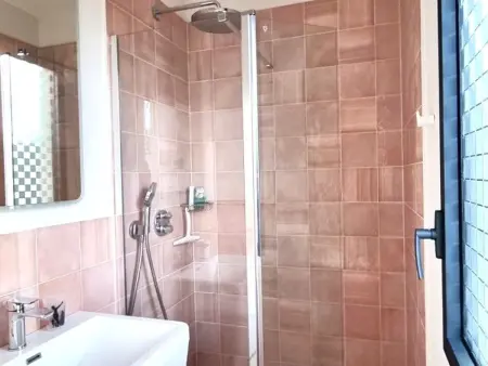 Villa 300 m² sauna, 6 ch. au cœur du Cap Ferret : photo 31
