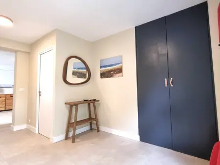 Villa 300 m² sauna, 6 ch. au cœur du Cap Ferret : photo 34
