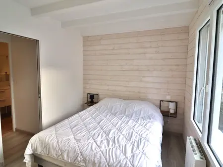 Maison 2 chambres au cœur du Bourg à Groix : photo 7