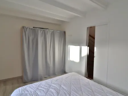 Maison 2 chambres au cœur du Bourg à Groix : photo 8
