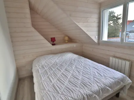 Maison 2 chambres au cœur du Bourg à Groix : photo 11
