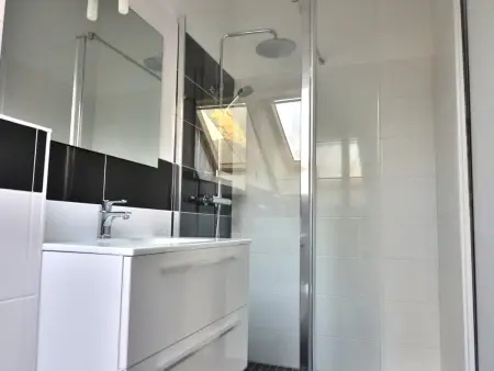 Maison 2 chambres au cœur du Bourg à Groix : photo 12