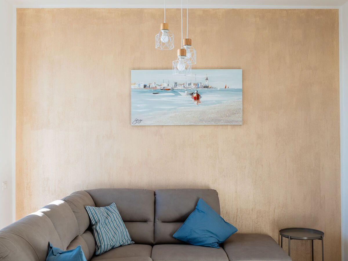 Belvedere Alassio – Maison 5 pers., vue mer panoramique - Photo 8