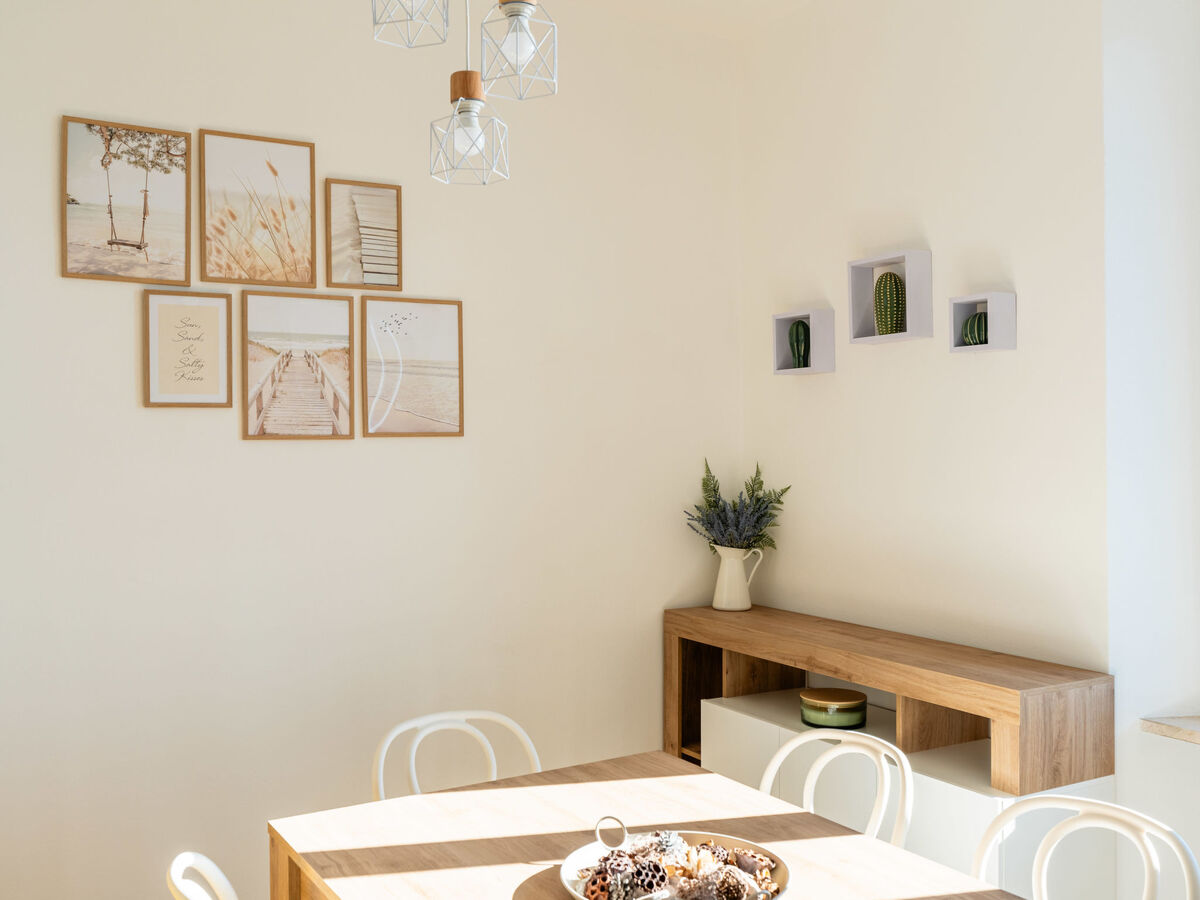Belvedere Alassio – Maison 5 pers., vue mer panoramique - Photo 11