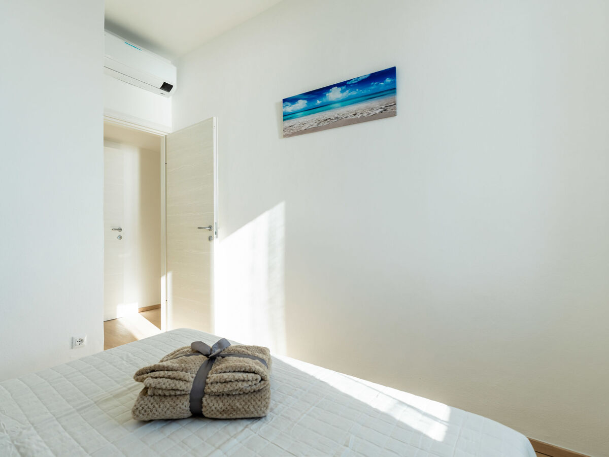Belvedere Alassio – Maison 5 pers., vue mer panoramique - Photo 22