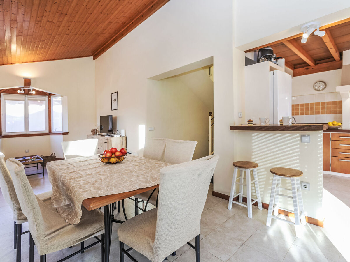 Casa Berta : maison 5 chambres avec piscine à Peñiscola - Photo 3