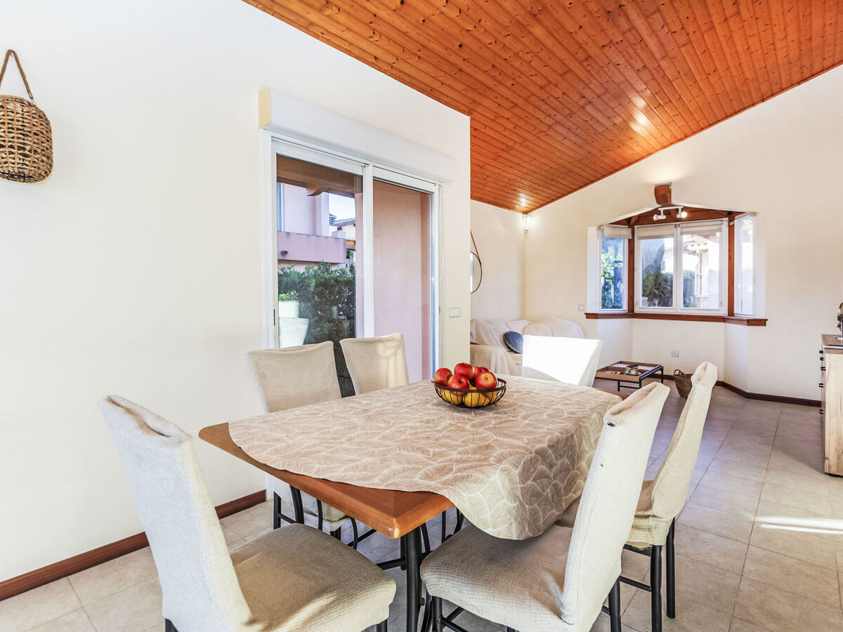 Casa Berta : maison 5 chambres avec piscine à Peñiscola - Photo 6
