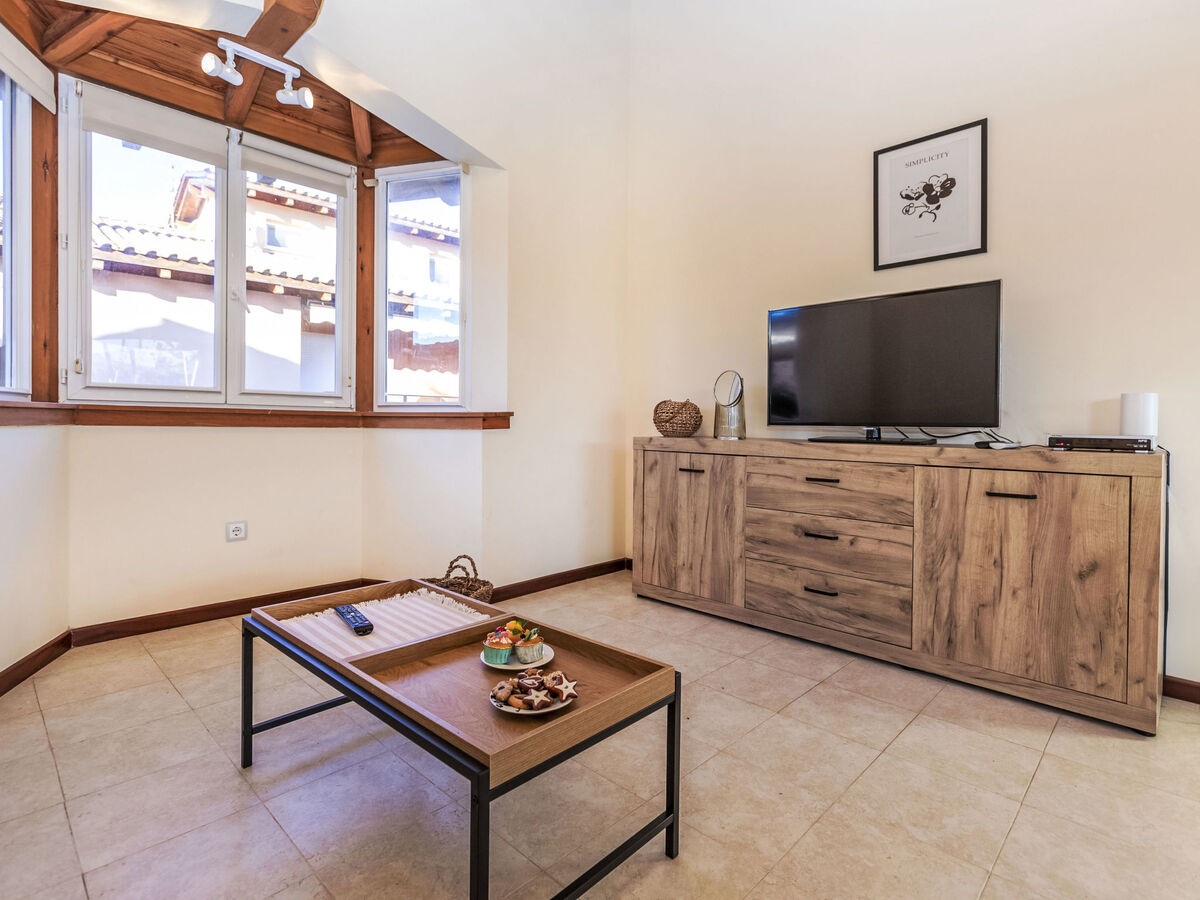 Casa Berta : maison 5 chambres avec piscine à Peñiscola - Photo 7