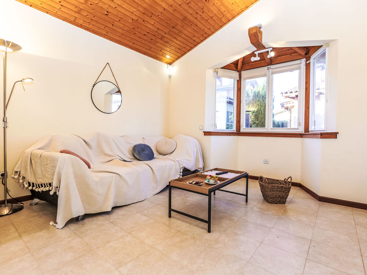 Casa Berta : maison 5 chambres avec piscine à Peñiscola - Photo 8