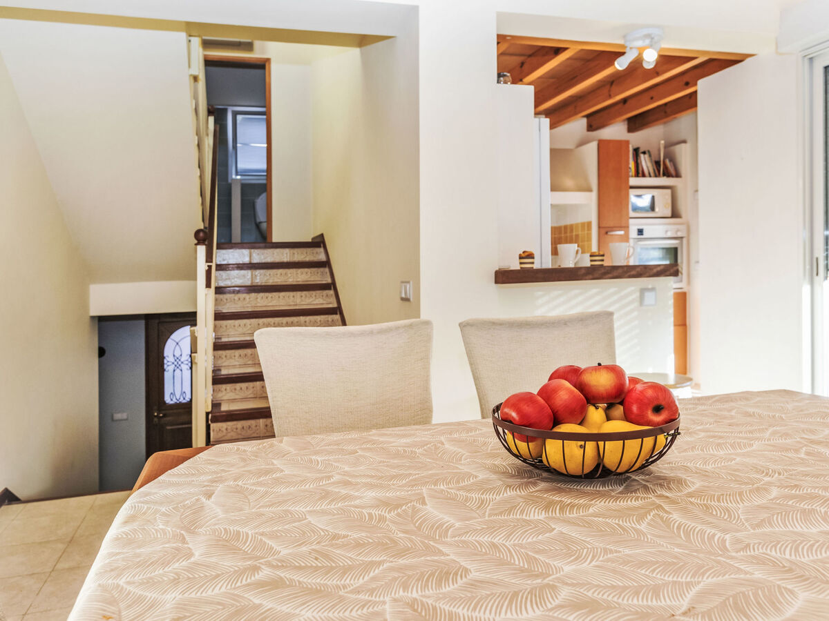 Casa Berta : maison 5 chambres avec piscine à Peñiscola - Photo 9