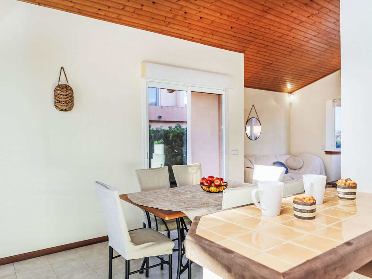 Casa Berta : maison 5 chambres avec piscine à Peñiscola - Photo 11