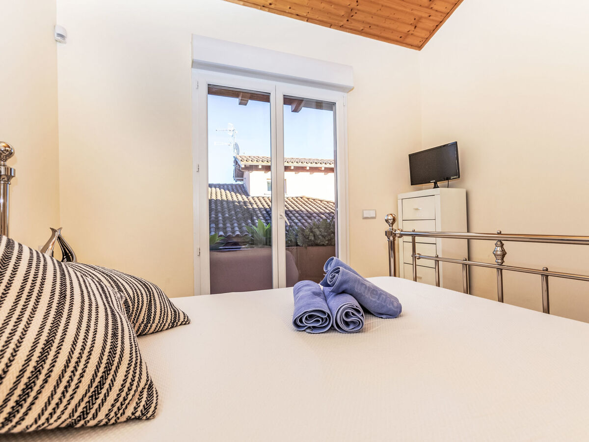 Casa Berta : maison 5 chambres avec piscine à Peñiscola - Photo 15