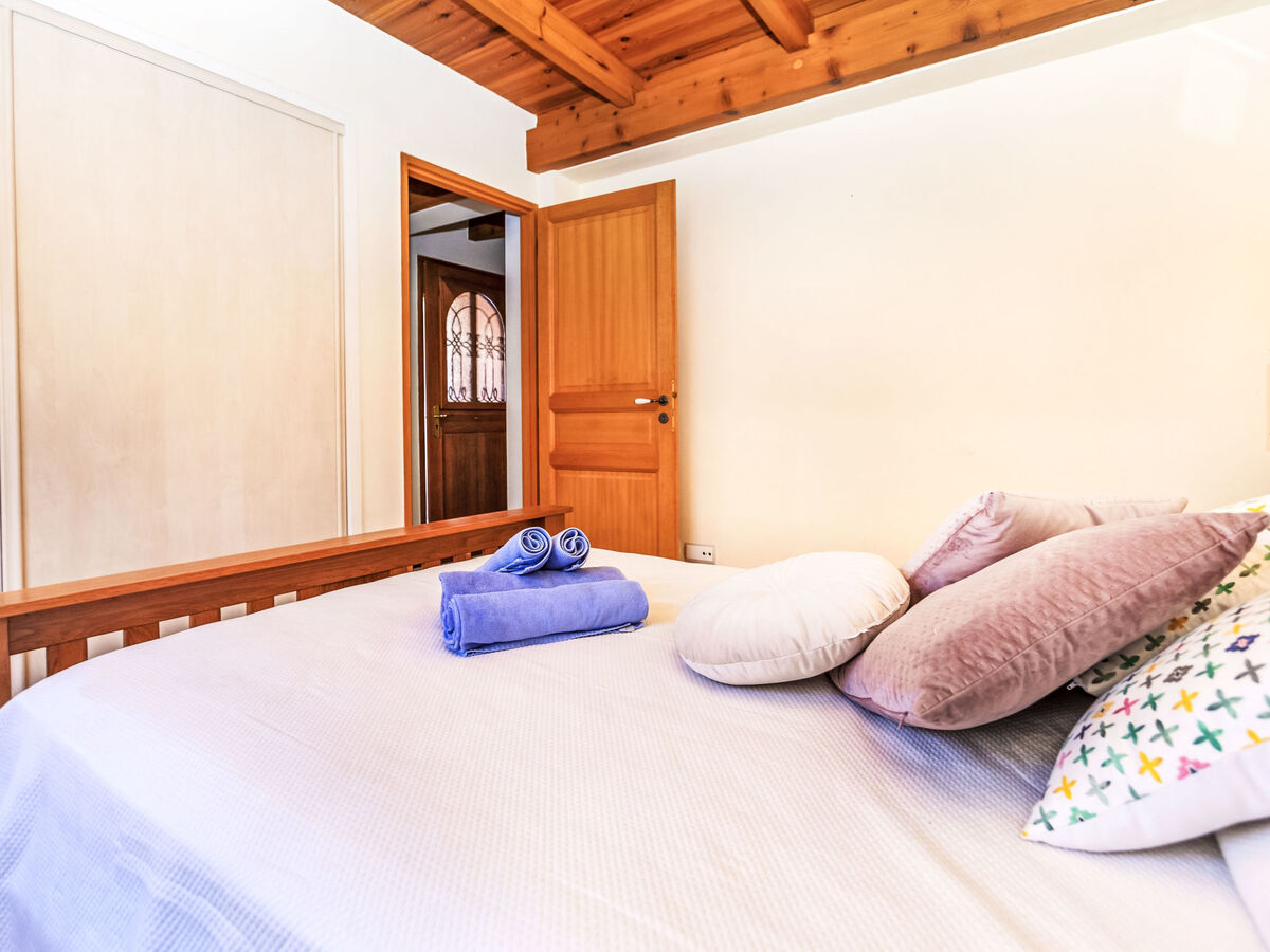 Casa Berta : maison 5 chambres avec piscine à Peñiscola - Photo 17