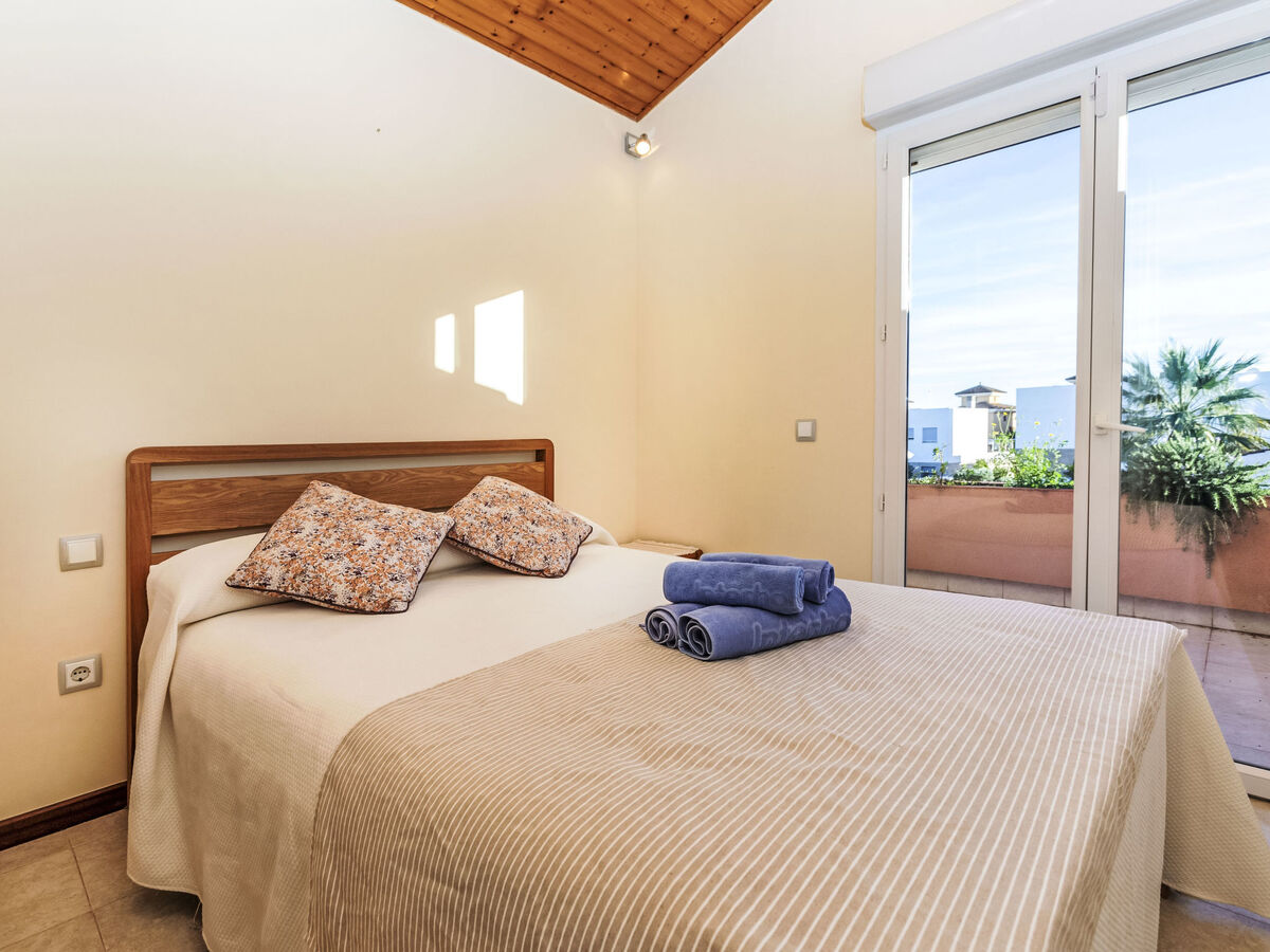 Casa Berta : maison 5 chambres avec piscine à Peñiscola - Photo 19