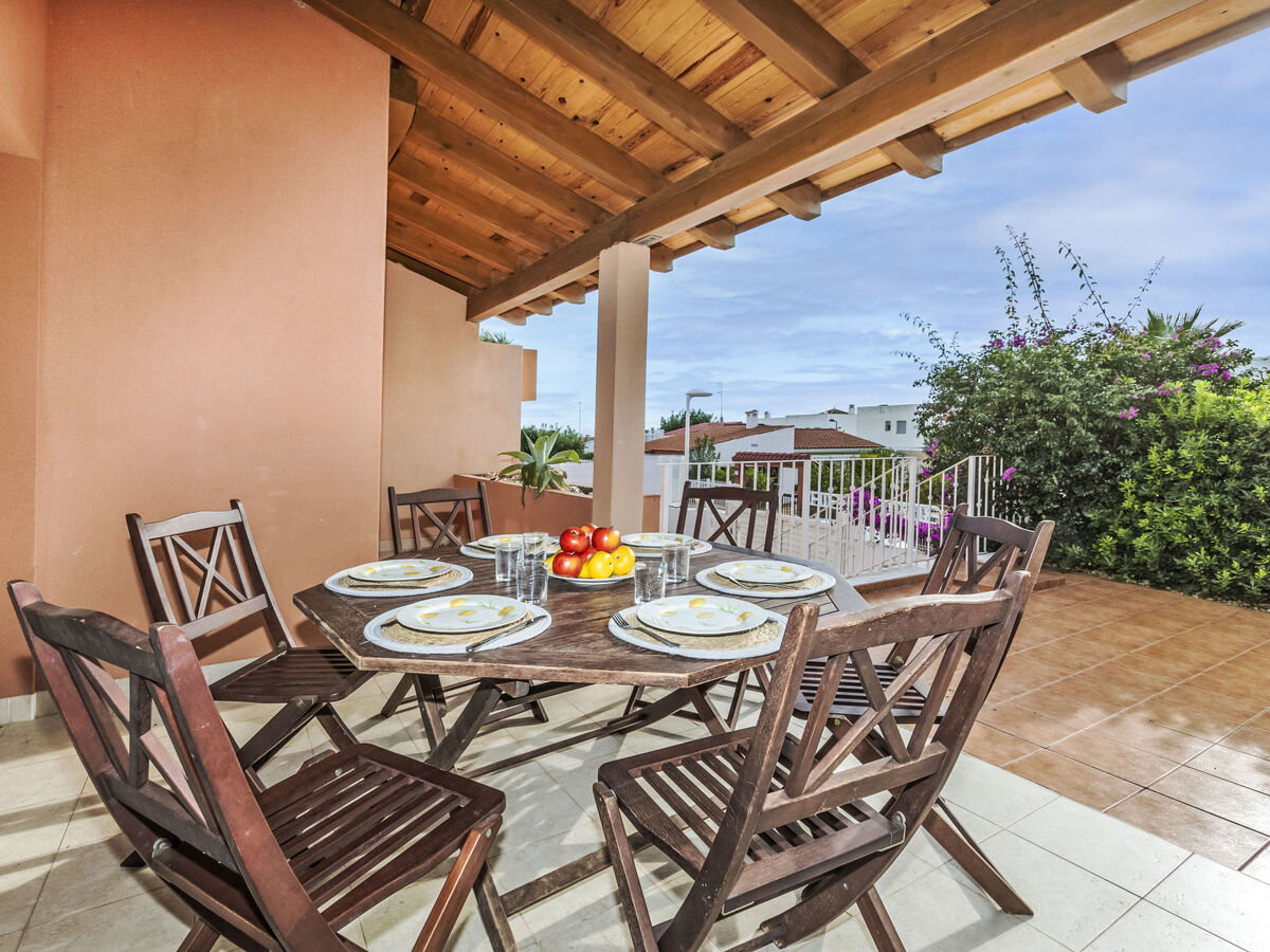 Casa Berta : maison 5 chambres avec piscine à Peñiscola - Photo 29