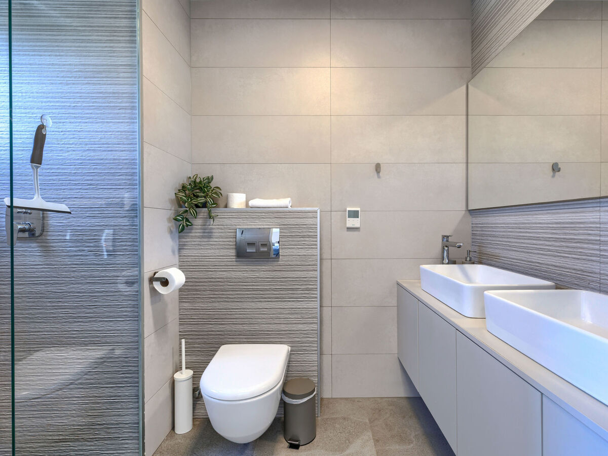 Villa Frani, 4 chambres et piscine chauffée près de Poreč - Photo 7