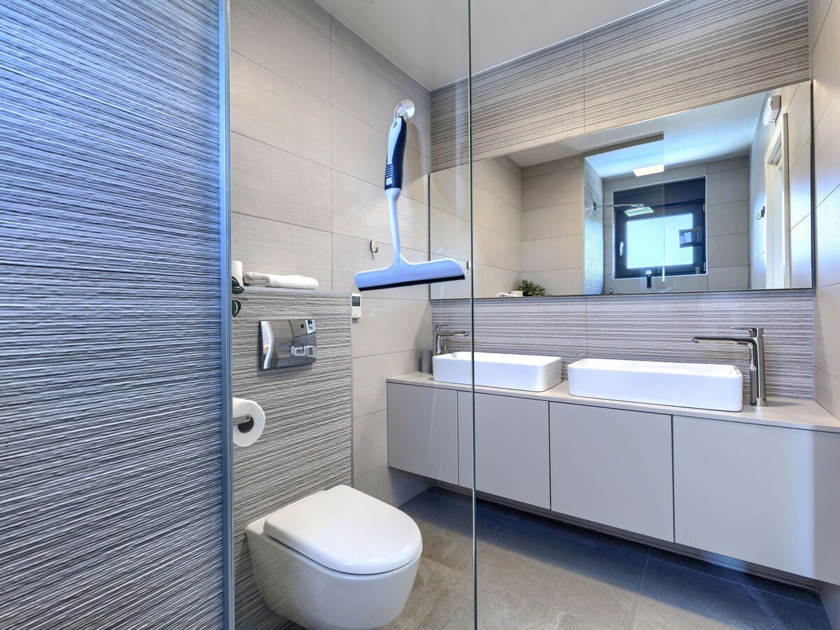 Villa Frani, 4 chambres et piscine chauffée près de Poreč - Photo 14