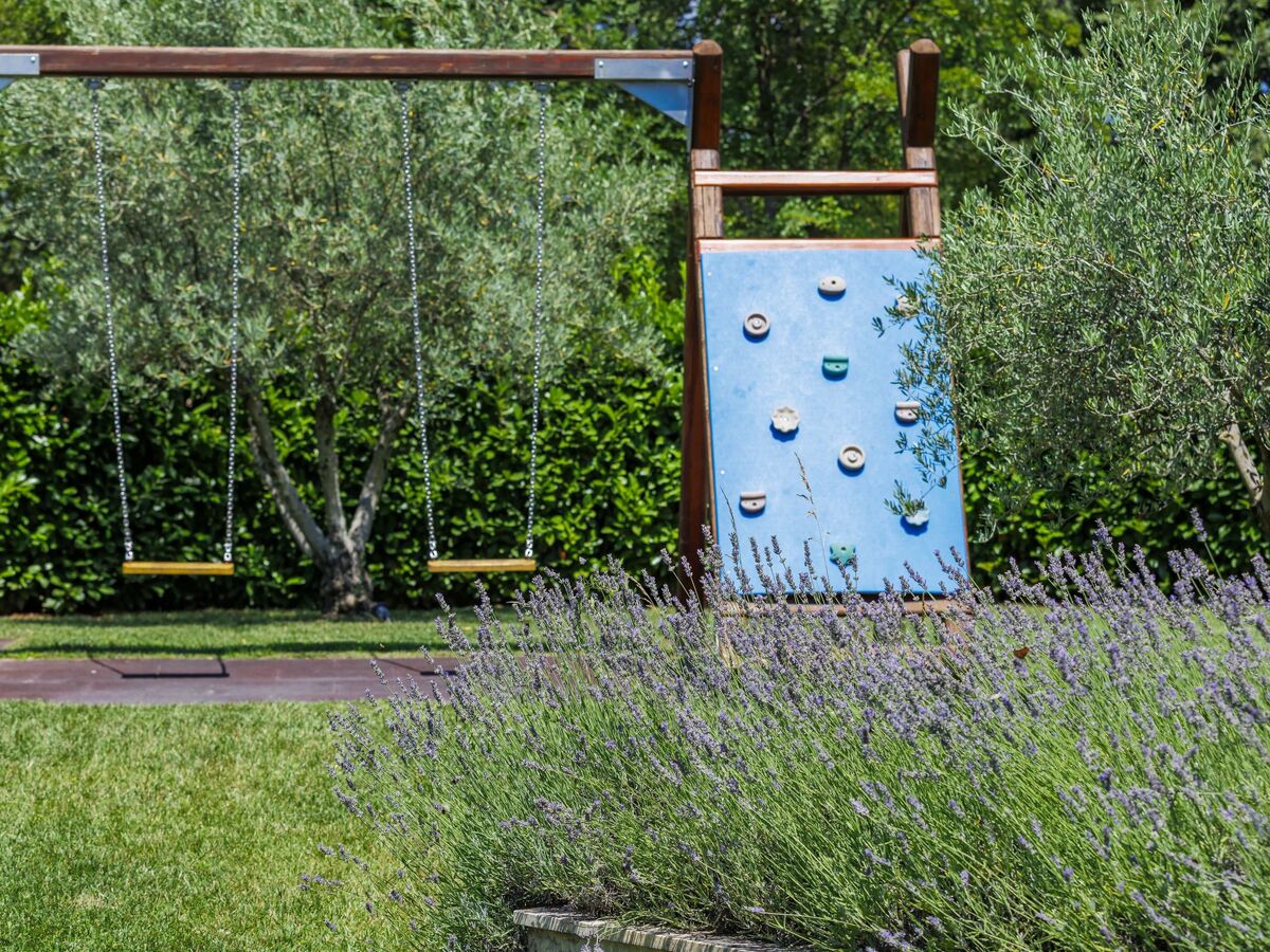 Villa Frani, 4 chambres et piscine chauffée près de Poreč - Photo 50