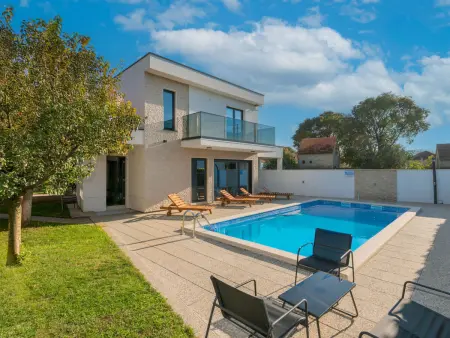 Location maison à Imotski, Maja