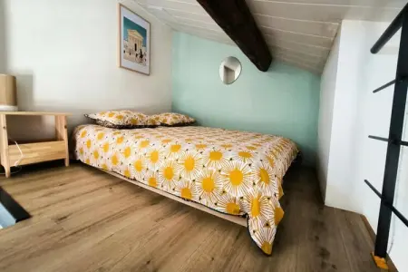 Location maison à Remise des clés au logement, Place du marchÃ© - PremiÃ¨re conciergerie