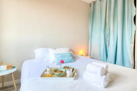 Location maison à Remise des clés au logement, Appartements à Palavas-les-Flots